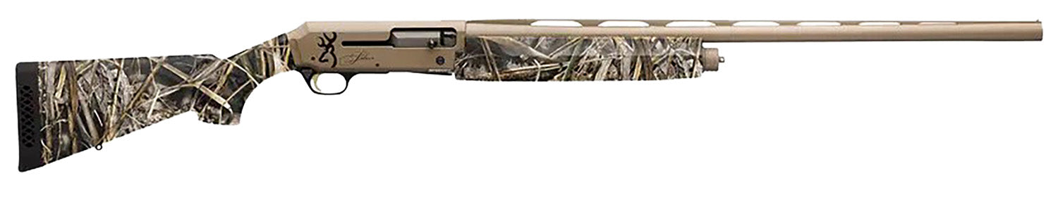 BRN 011434204 SIL FIELD           12 3.5   28 MAX7