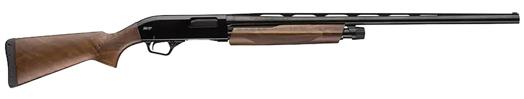 WGUN 512451691 SXP HG FIELD    20-3   26+3     WAL