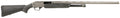WGUN 512439292 SXP HYBRID      12-3.5 28+3     BLK