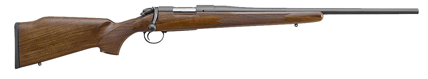BERGARA B14LM001L     TIMBER LH 300WM 24 3R    WAL