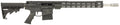 GLFA GL10308SSBLK    308 AR10 16        BLK/SS