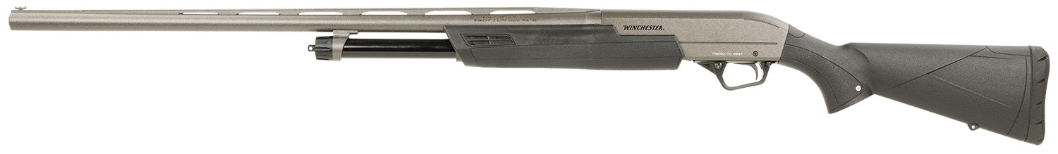 WGUN 512439692 SXP HYBRID      20-3   28+3     BLK