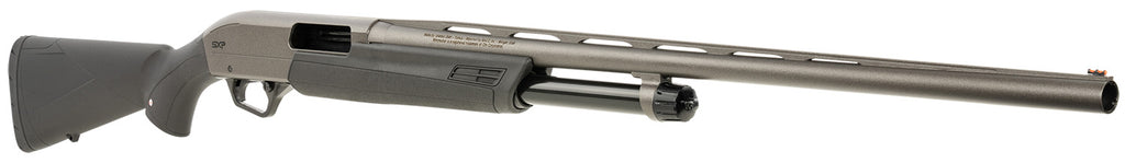 WGUN 512439692 SXP HYBRID      20-3   28+3     BLK