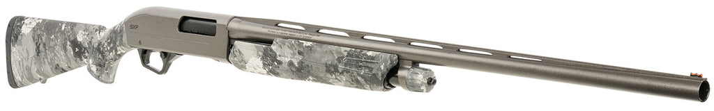 WGUN 512449392 SXP HBRD HNTR   12-3   28+3    MDNT