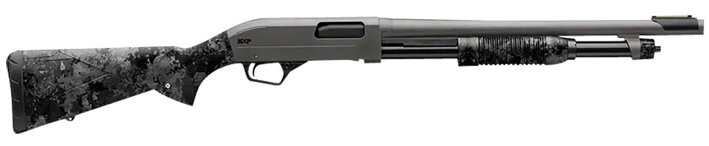WGUN 512450395 SXP HBRD MDNT   12-3   18+1    MDNT