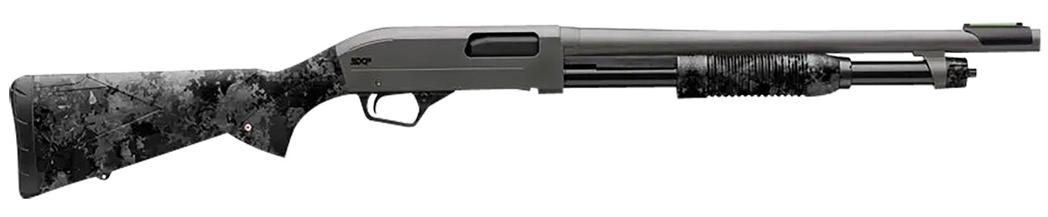 WGUN 512450395 SXP HBRD MDNT   12-3   18+1    MDNT