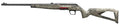 WGUN 525206102 XPERT STRATA         22LR 18    GRY