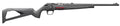 WGUN 525201102 XPERT SR             22LR 18    GRY