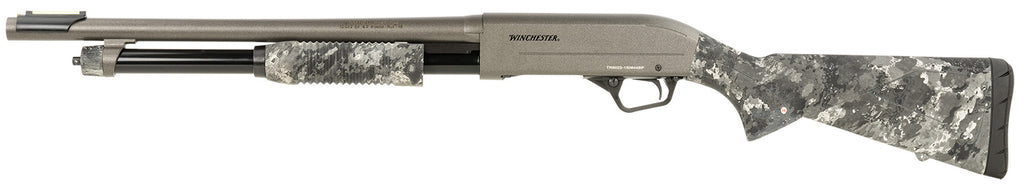 WGUN 512450695 SXP HBRD MDNT   20-3   18+1    MDNT