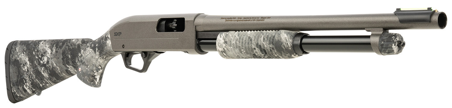WGUN 512450695 SXP HBRD MDNT   20-3   18+1    MDNT