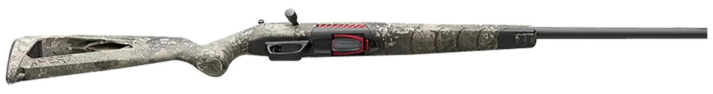 WGUN 525206102 XPERT STRATA         22LR 18    GRY