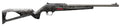 WGUN 521154102 WILDCAT FC SR        22LR 16.5  GRY