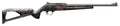 WGUN 521153102 WILDCAT FC           22LR 18    GRY