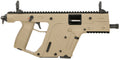 KRISS KV45PFD20     VECTOR SDP G2 45A   5.5 FDE