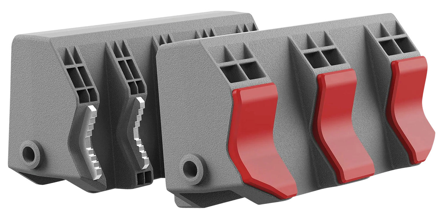 AVID AVSFJPF      SMART JAWS TUBE-FIT  SLEEVES