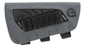 ALLEN 8524   BRIDGER NEXT SHT PREMIUM CTRDG CRRIER