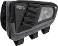 ALLEN 8528   NEXT SHOT CODY BUTTSTOCK POUCH