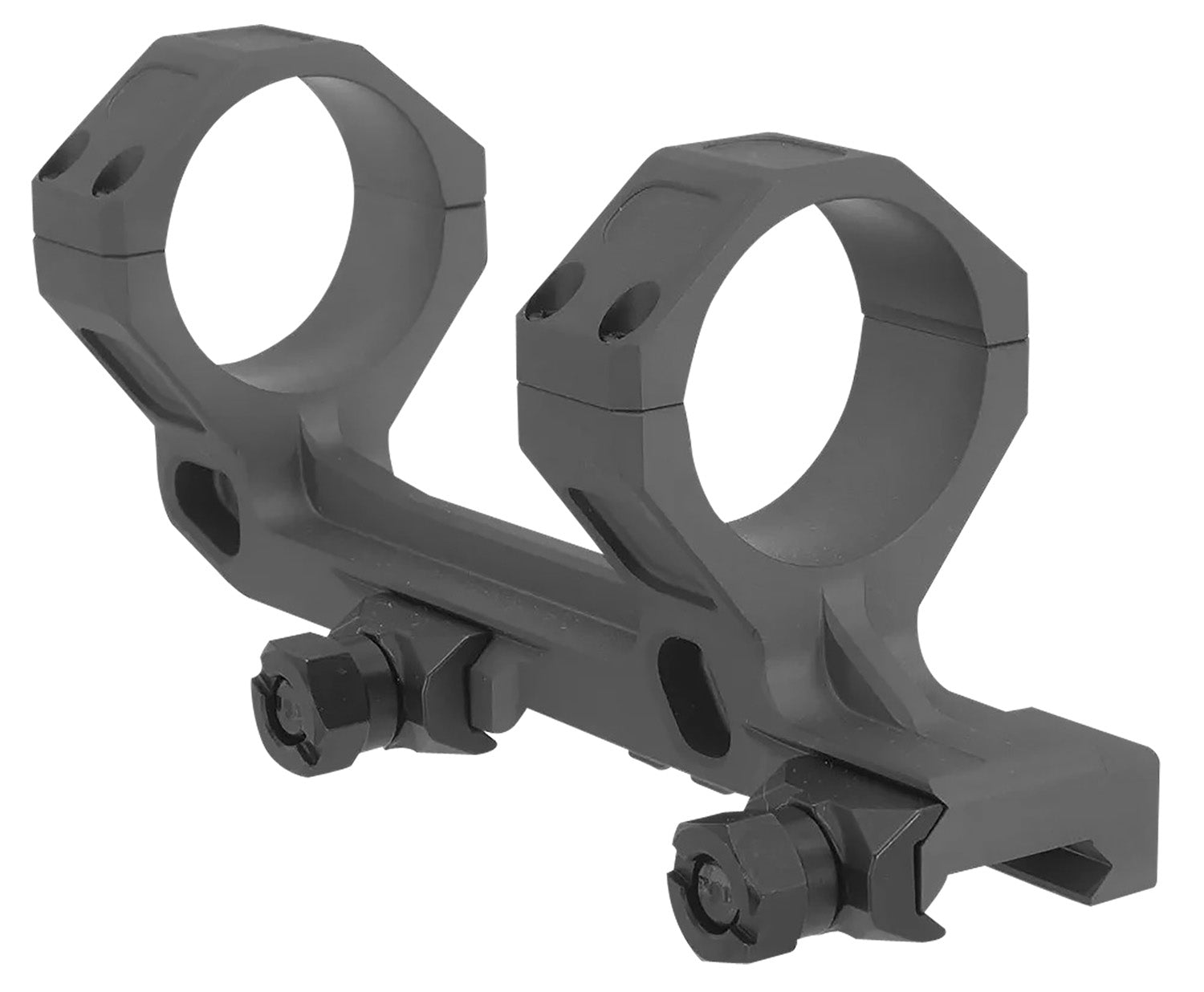 GEISSELE 05-417B     34MM STANDARD  MOUNT