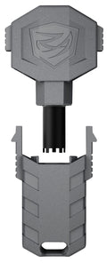 AVID AVARFSAPRO   AR15 FRONT SIGHT ADJUSTER PRO