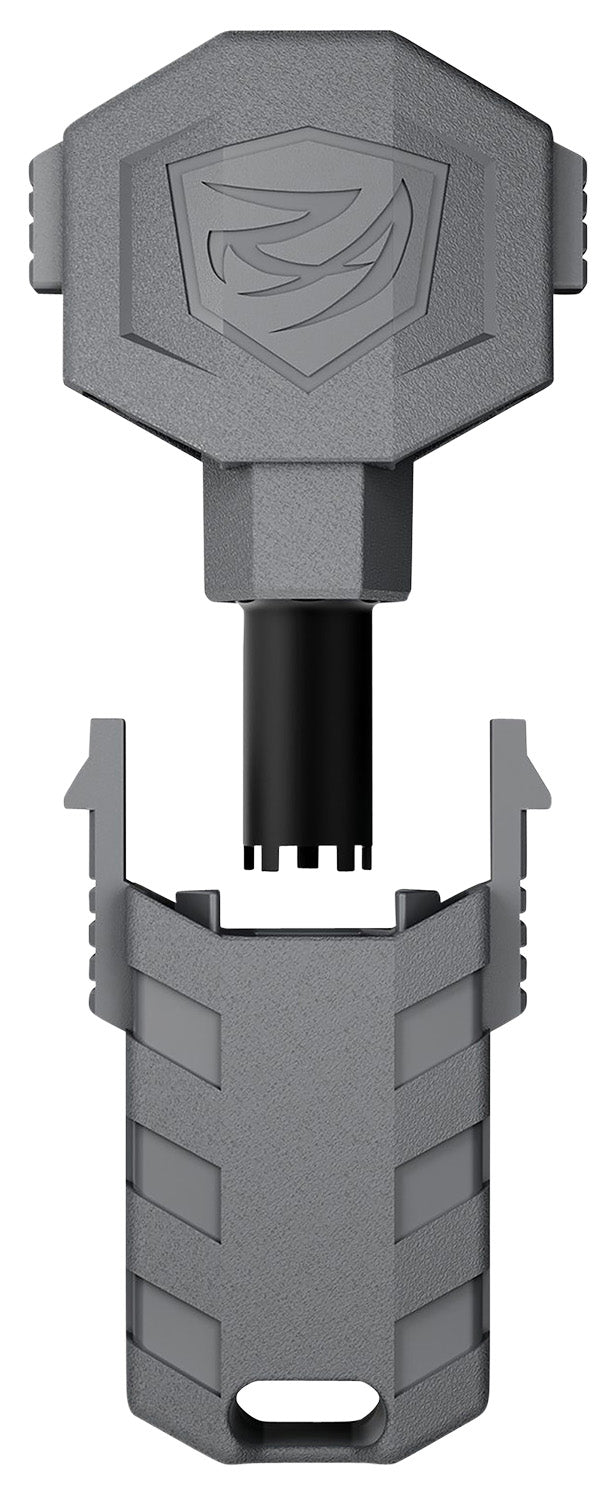 AVID AVARFSAPRO   AR15 FRONT SIGHT ADJUSTER PRO