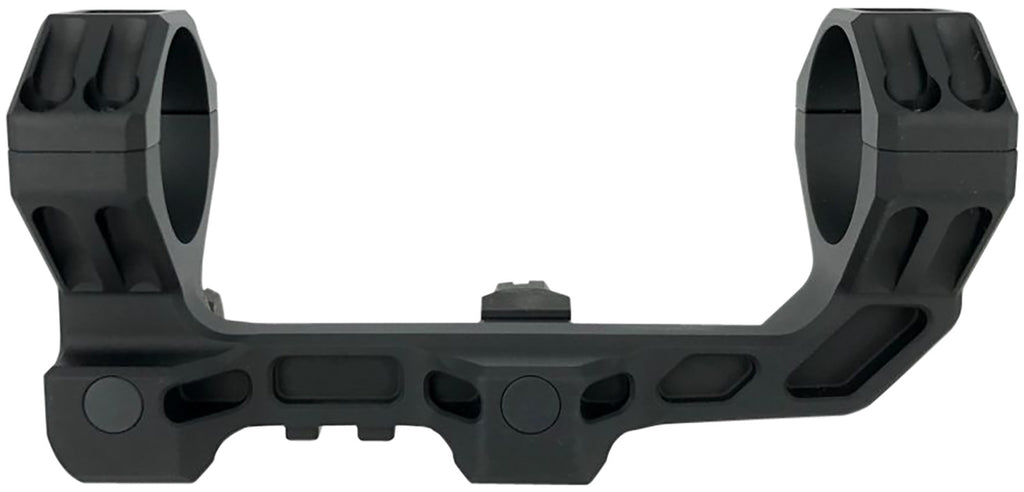 SIG SOA30001    ALPHA3 SCOPE MNT 30MM 1.375