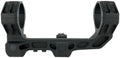 SIG SOA30001    ALPHA3 SCOPE MNT 30MM 1.375