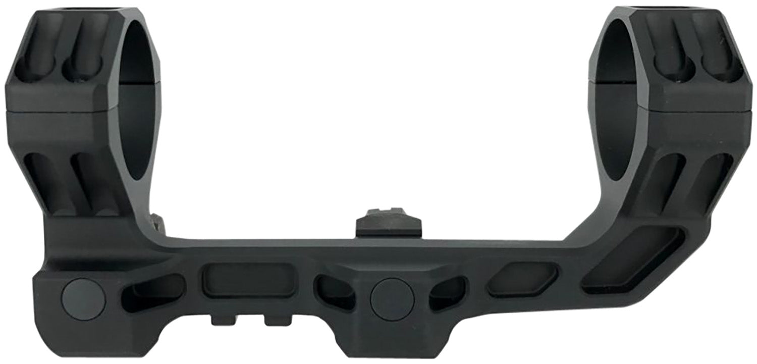 SIG SOA30001    ALPHA3 SCOPE MNT 30MM 1.375