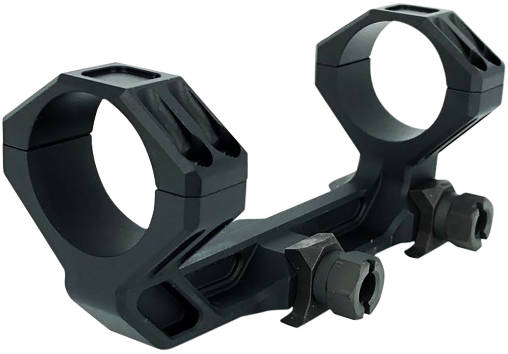 SIG SOA30001    ALPHA3 SCOPE MNT 30MM 1.375