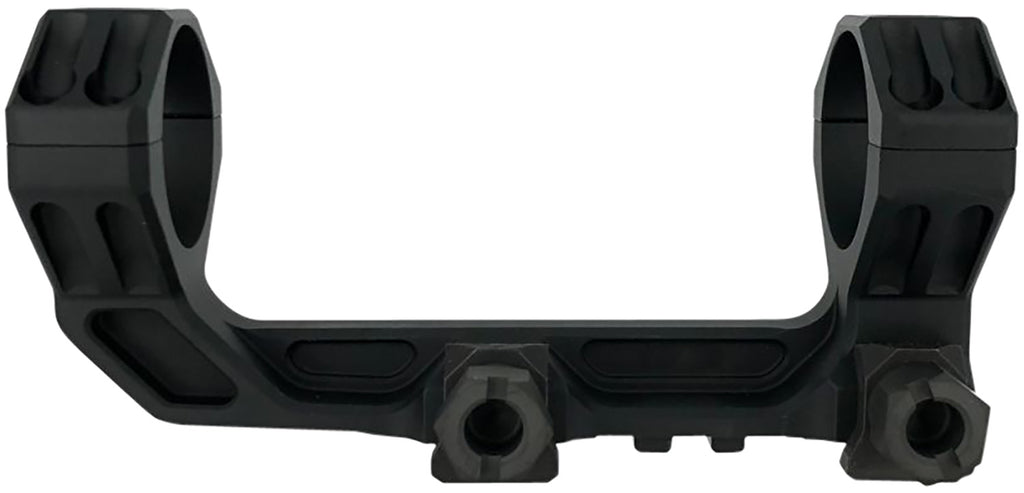 SIG SOA30001    ALPHA3 SCOPE MNT 30MM 1.375
