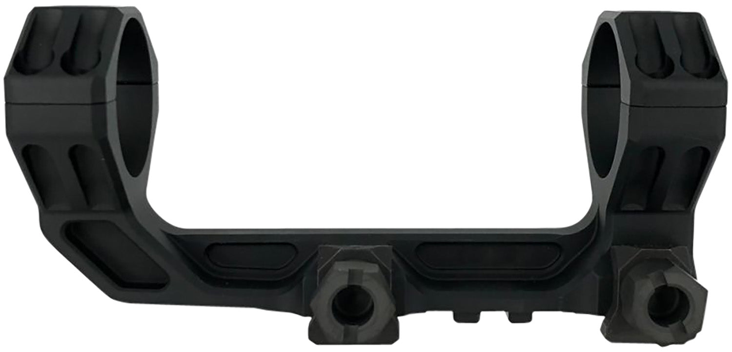 SIG SOA30001    ALPHA3 SCOPE MNT 30MM 1.375