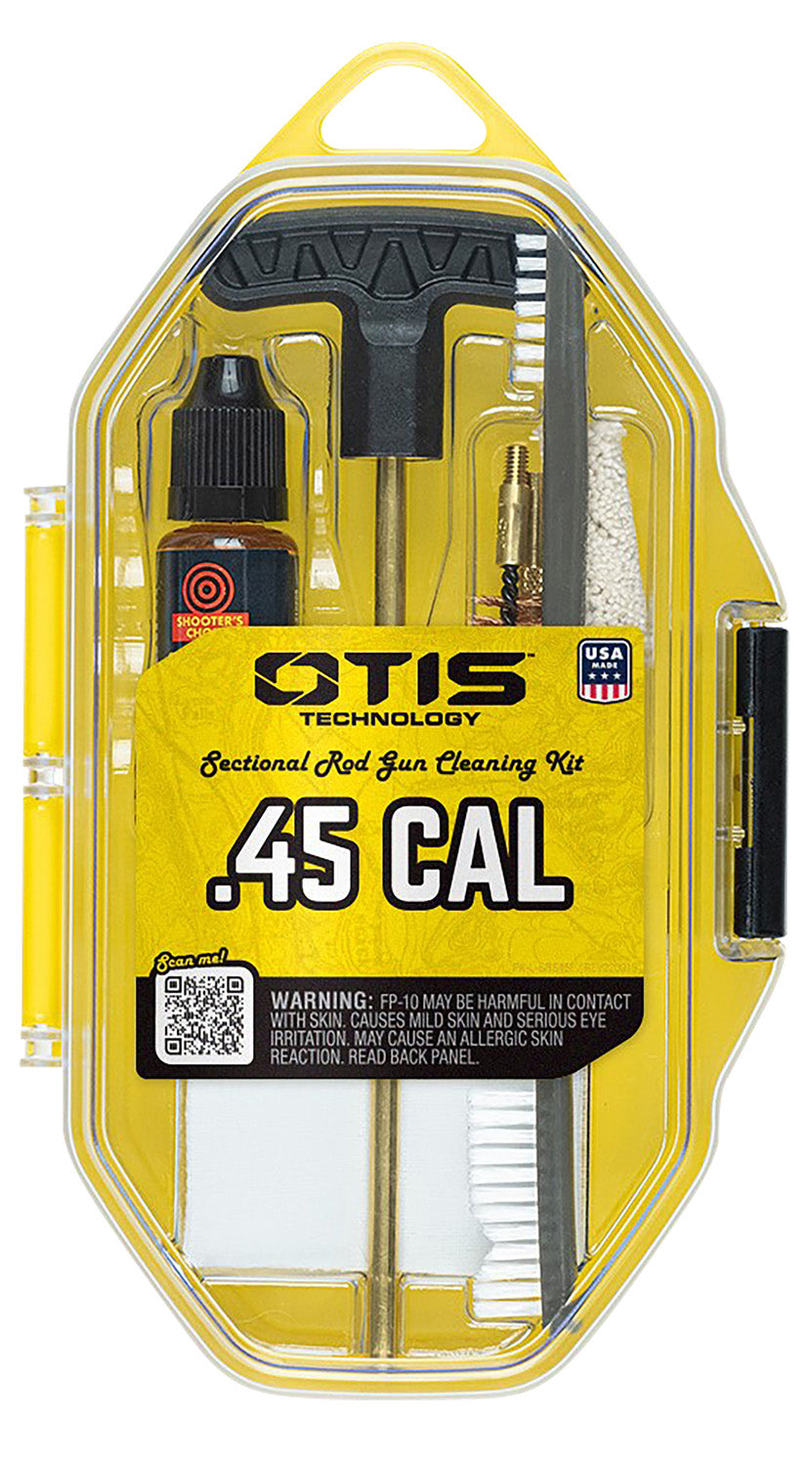 OTIS FG-SRS-45    45  CLN KIT
