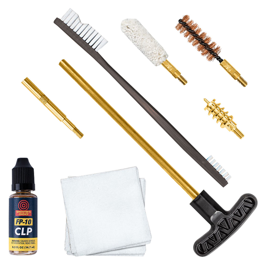 OTIS FG-SRS-45    45  CLN KIT