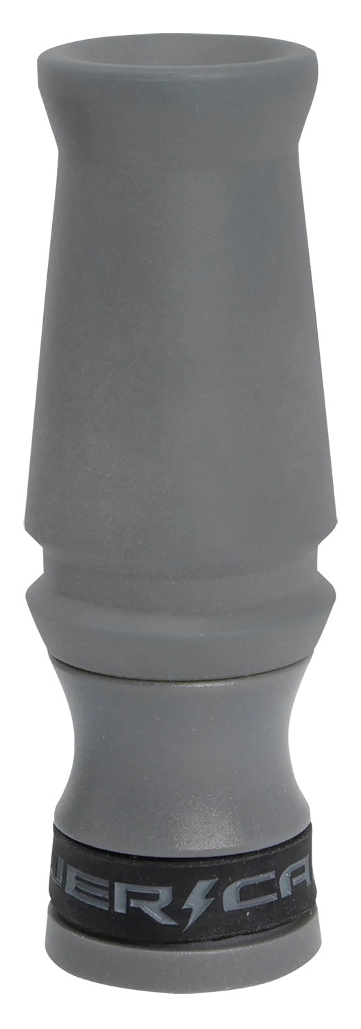 POWERCALL 27321 ION