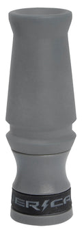 POWERCALL 27321 ION