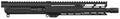 CMMG 99B80E4AB UPPR DISSENT     9MM     10.5 ARBLK