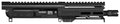 CMMG 94B6829AB    DISSENT       9MM  6.5  ARMR BLK