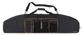 ALLEN 123-50  TOWER DOUBLE RIFLE CASE 50IN