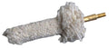 BRKTRHU BT-308CM-AR       CHAMBER MOP.308/7.62