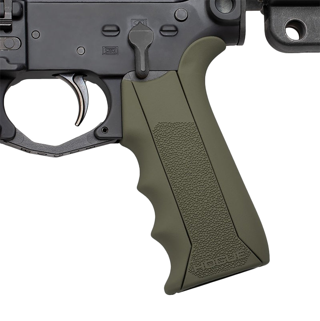 HOG 13041   AR15/M16 MODULAR GRIP ODG