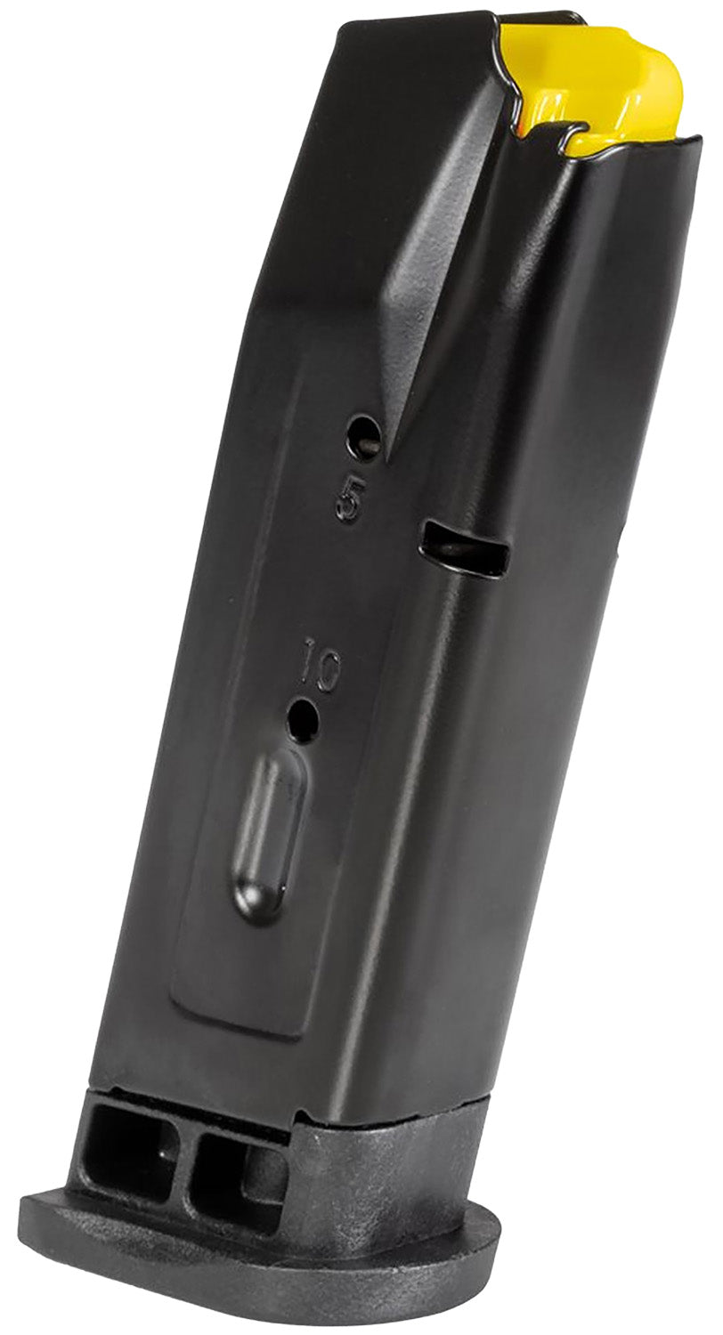 TAU 358-0026-02      MAG G3TAC    9MM  10R