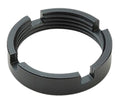 ERGO 4971-(B) ERGO CASTLE NUT