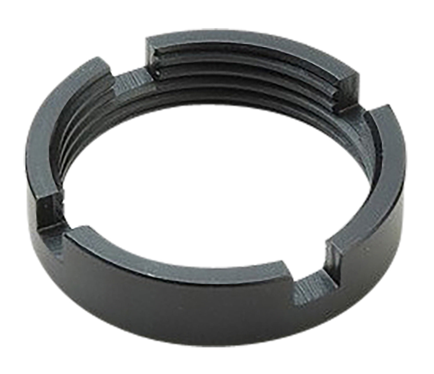 ERGO 4971-(B) ERGO CASTLE NUT