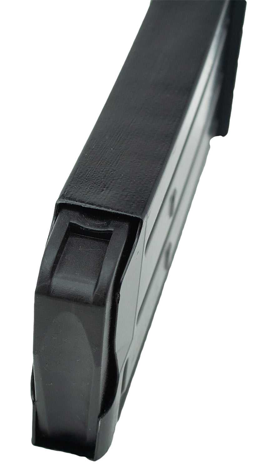 TOK 80048004 T5RDM      TURKISH STYLE  5RD MAG BLK