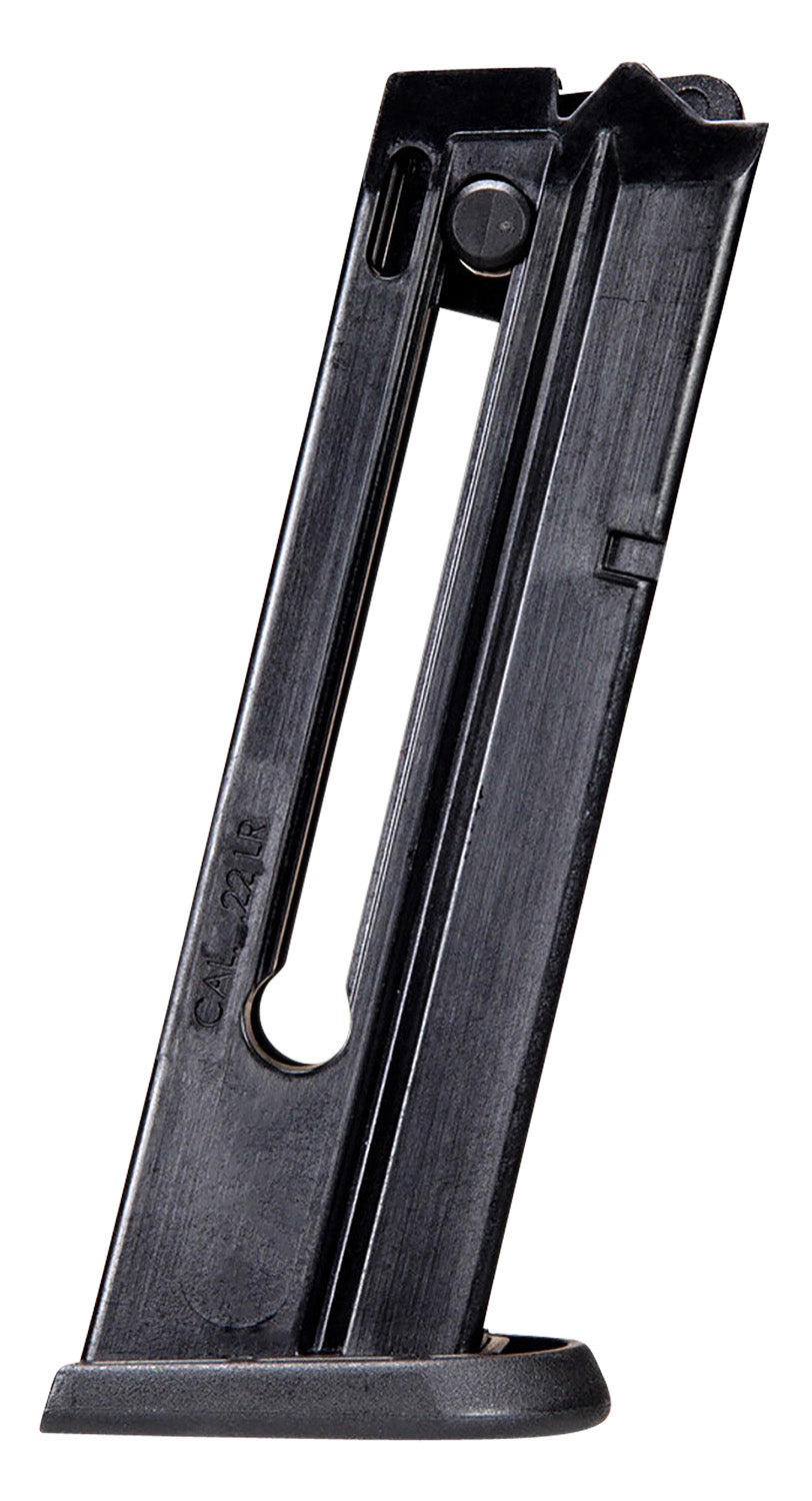 TAU 358-0030-01      MAG TX 22LR CMPT  10R