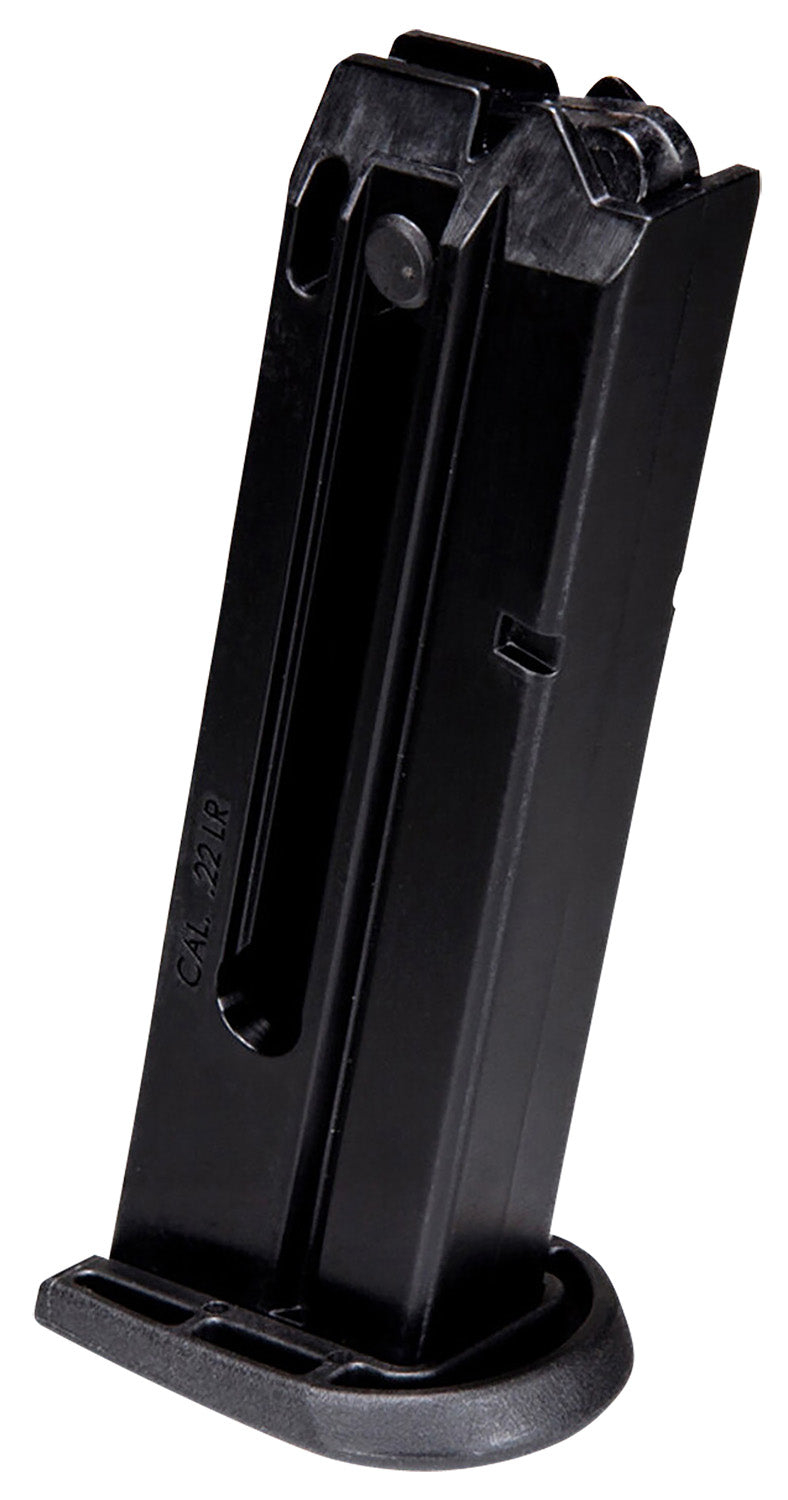 TAU 358-0030-01      MAG TX 22LR CMPT  10R