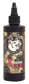 BTECH BTCL-50004    EXTREME CLP    4OZ