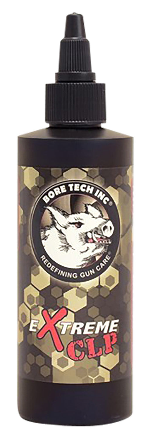BTECH BTCL-50004    EXTREME CLP    4OZ