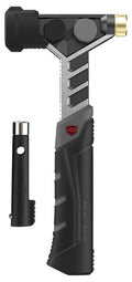 AVID AVARMHAM     ARMORERS MASTER HAMMER