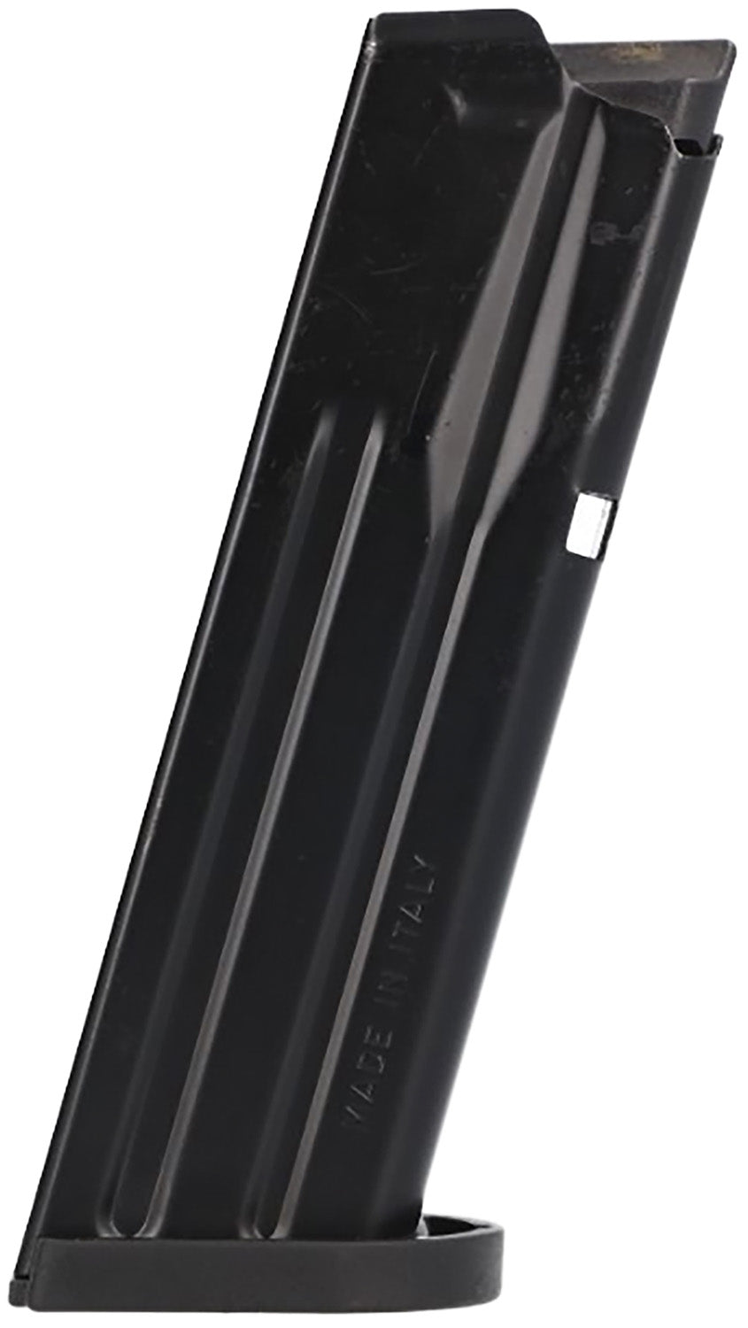 SIG 8900743       P320X10 MAG 10MM FULL 15R BLK