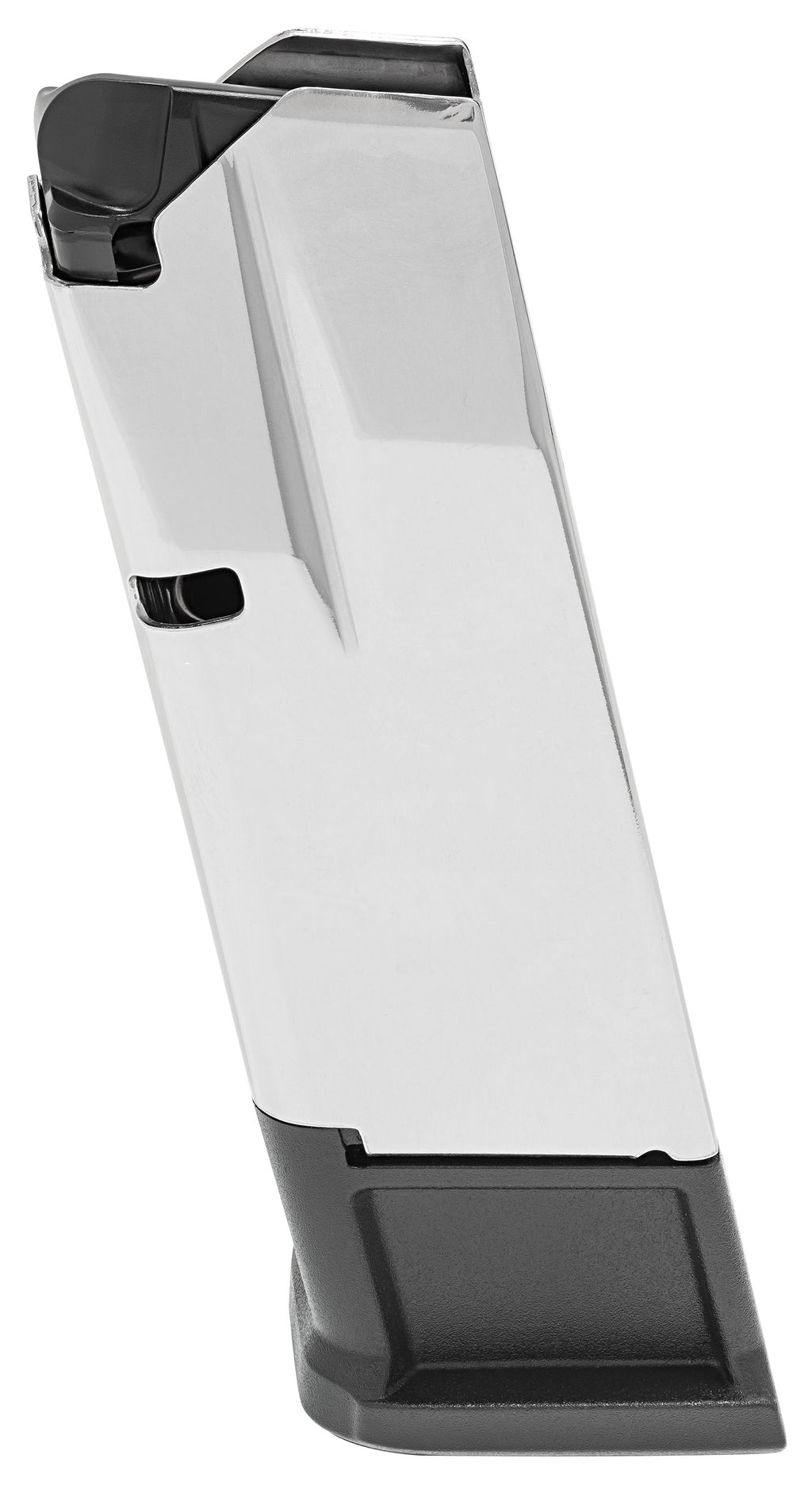 SPG HCP5910      MAG HELLCAT PRO         10R